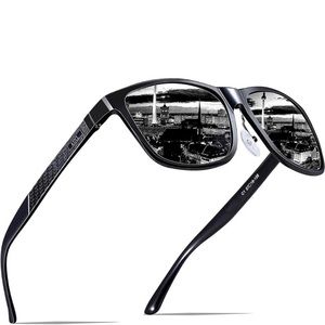 ATTCL men’s sunglasses